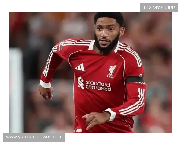 利物浦坚持留戈麦斯拒绝格伊交易做出明智决策 利物浦坚持留戈麦斯拒绝格伊交易做出明智决策