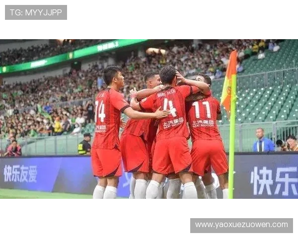 倒霉连连！国安亚冠首轮变客场 远征澳大利亚后迎战海港挑战