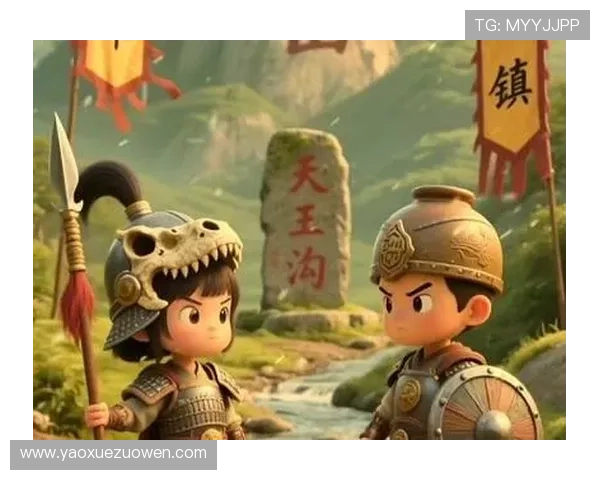 常州与镇江激战正酣 地王谷之争谁将拔得头筹