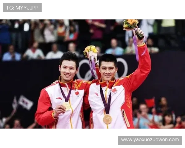 杰拉德宣布退役告别足坛 结束19年传奇职业生涯辉煌篇章