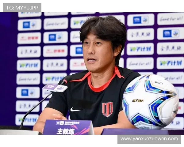 河南队为足协杯夺冠开出500万元奖金 创队史最高纪录