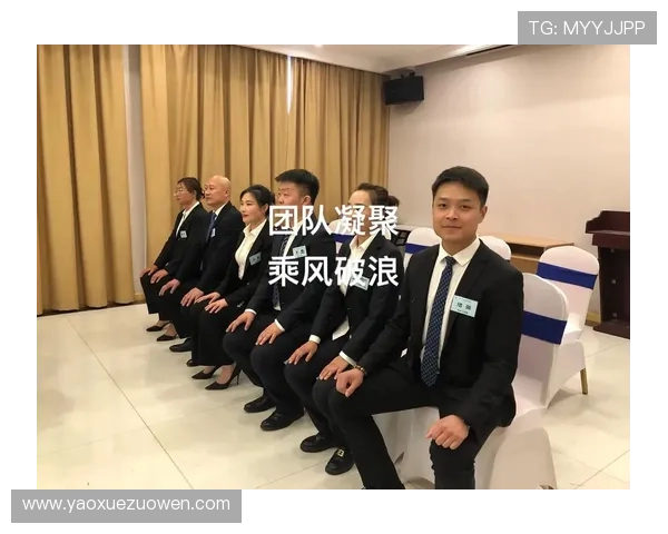 程进：从几千到几万主场观众的蜕变背后凝聚着团队的不懈努力与付出