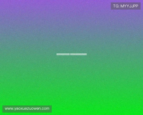 辛纳打破德约科维奇纪录 距离费德勒历史成就仅一步之遥 辛纳打破德约科维奇纪录 距离费德勒历史成就仅一步之遥