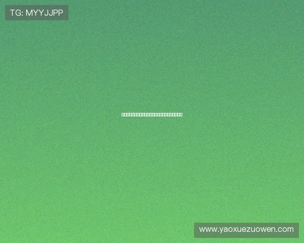 马雷斯卡：上半场发挥欠佳但下半场全面掌控比赛局势