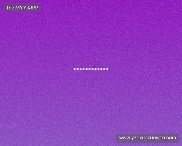 圣地亚哥：前锋重返赛场最佳方式是以进球为核心目标