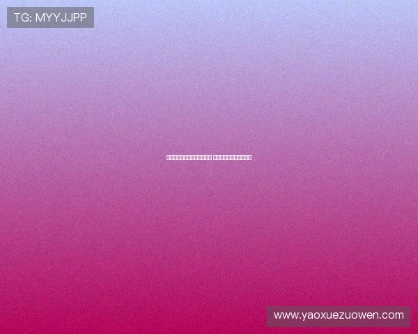 弗拉门戈再次报价塔雷米遭拒 球员只愿加盟意甲或英超