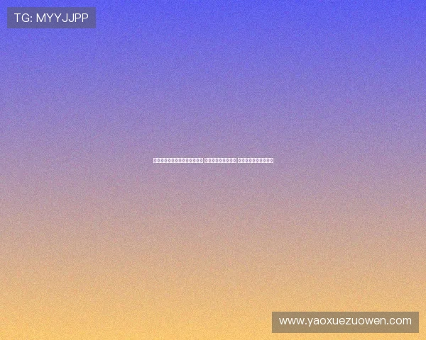 皮什切克谈未再加入波兰队原因 直言不想继续当助教 回顾在多特的宝贵经历