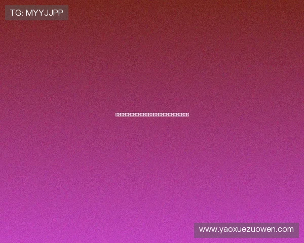 罗森博格助教：如果我是德科我会毫不犹豫签下布罗霍尔姆为中锋