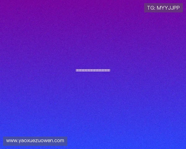 克罗斯带领下的皇马重返巅峰之路与未来发展展望