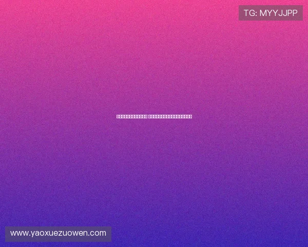 科瓦奇称皇马夺冠实至名归 库尔图瓦是少数能以守门为核心的门将
