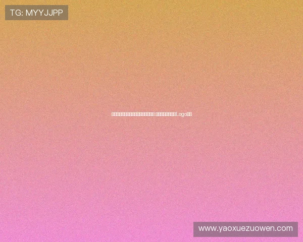 耐克宣布签约克拉克为品牌签名运动员 同时推出个人专属Logo设计