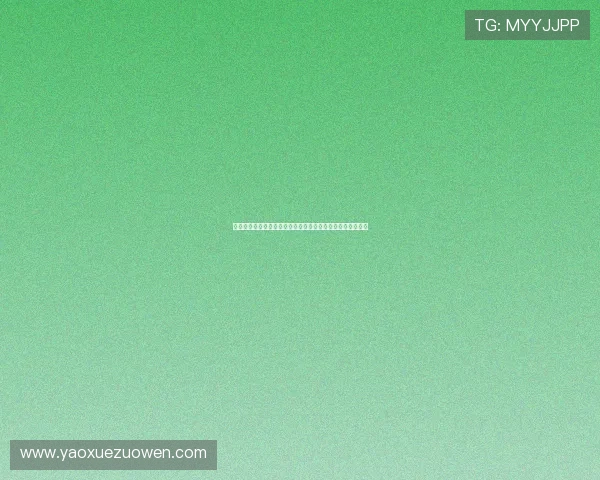 莫德里奇：如果能像伊布那样帮助米兰夺冠我将感到无比欣慰