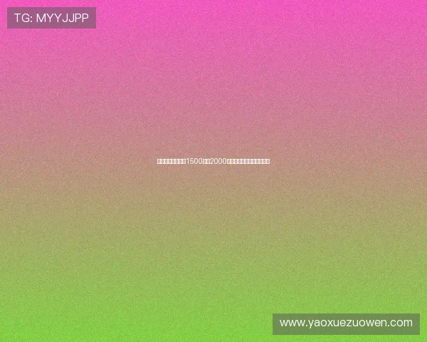 费内巴切计划出价1500万至2000万欧元求购国米恰尔汗奥卢 费内巴切计划出价1500万至2000万欧元求购国米恰尔汗奥卢