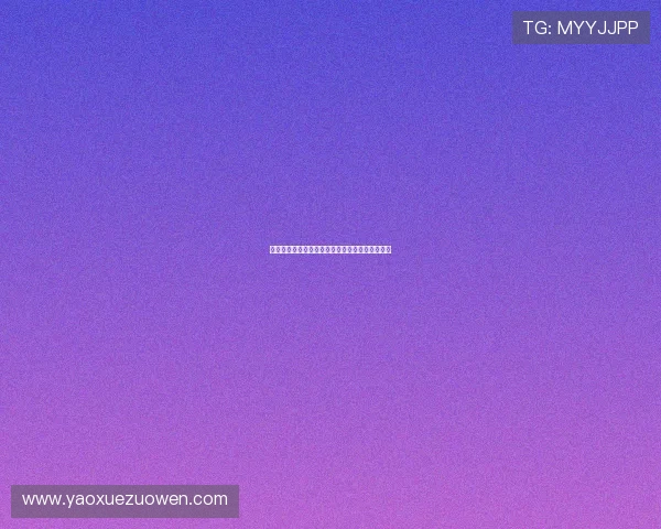 阿尔梅里亚周边城市文化与自然景观深度探索之旅 阿尔梅里亚周边城市文化与自然景观深度探索之旅