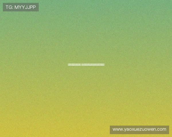 法甲新赛季激战正酣 巴黎圣日耳曼能否继续称霸欧洲足坛