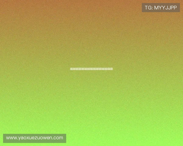 英超球队战术演变分析：从压迫式防守到控球流派的多样化发展