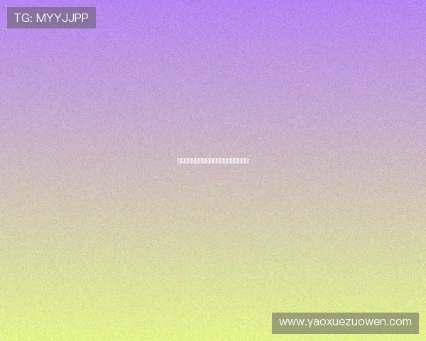 莫雷托曝纽卡斯尔联向米兰询问佳夫转会事宜