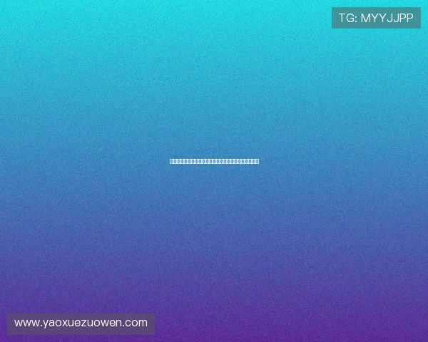 赵睿交易原因曝光三队争夺广东无缘筹码或为国手加现金