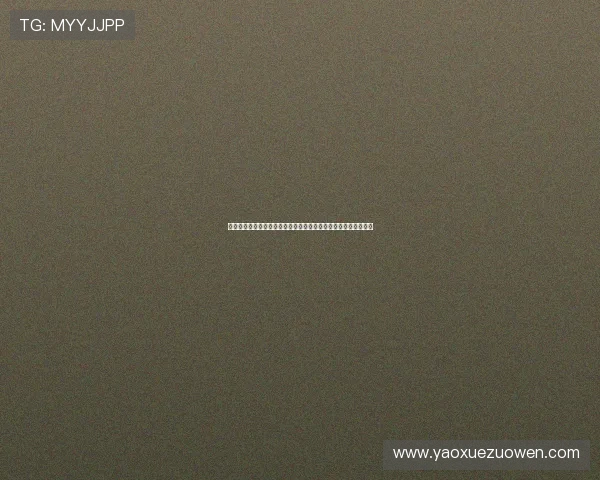 马洛卡队长因不满教练用人及发文暗讽被停职停薪并撤销队长职务