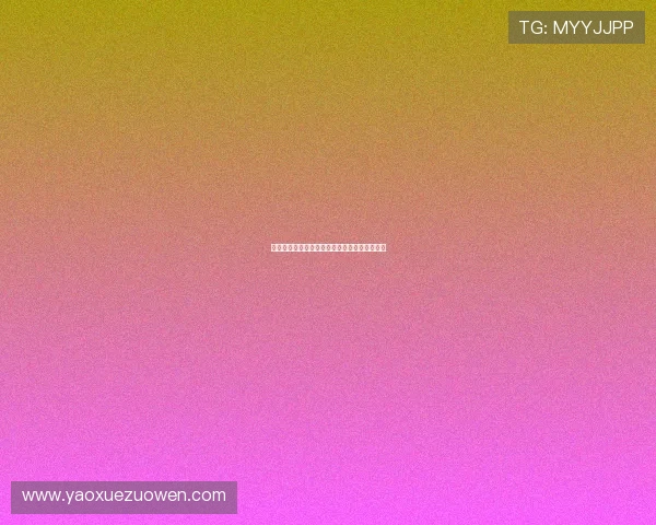 佳夫拒绝米兰近月提供新合同透露未来去向不明 佳夫拒绝米兰近月提供新合同透露未来去向不明