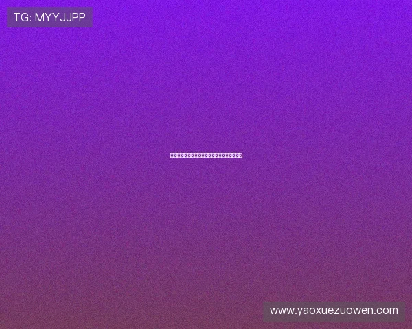 法甲世界杯代表队阵容解析与球队历史荣誉回顾