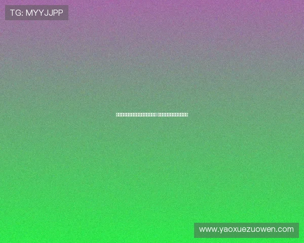 罗贝托深情回忆：从未想过对阵巴萨 巴萨是我生命中最爱的球队