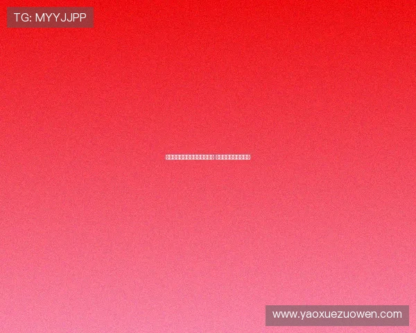 诺坎普球场替补席座椅安装完成 即将重新开放迎接球迷